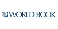 World Book coupons